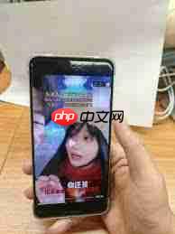 纯血鸿蒙怎么转移微信聊天记录_纯血鸿蒙怎样迁移微信聊天记录