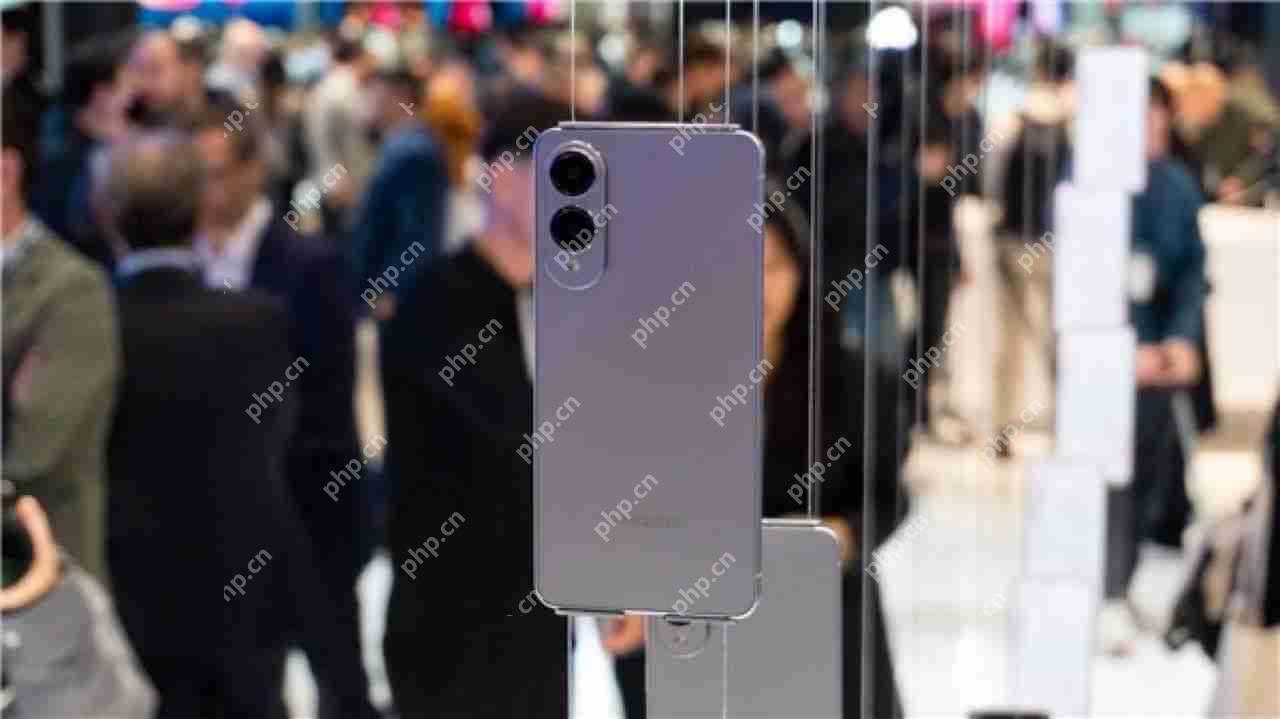 三星官宣Galaxy S25！全球最薄骁龙8旗舰5月13日登场