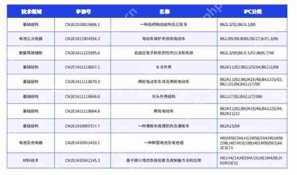 鲁大师2024年两轮电动车行业调研报告
