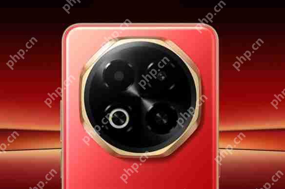 别用伤眼/瞎眼的OLED啦!魅族Note16发布 LCD屏594元起