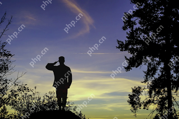 中国人的骄傲！95岁屠呦呦教授当选美科学院外籍院士