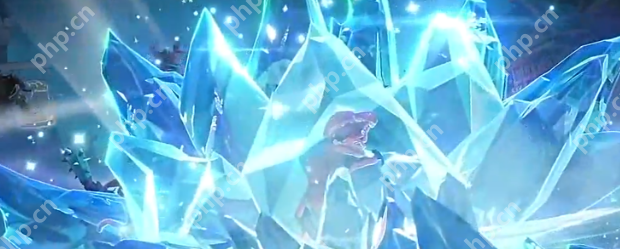 英雄没有闪秘法师转职全攻略：元素主宰的觉醒之路