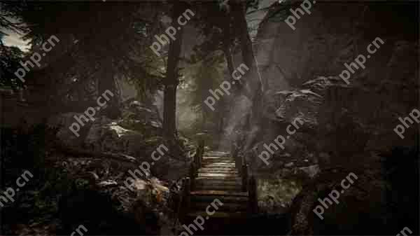 《塞伯利亚之谜：复刻版》官宣：第四季度正式发售