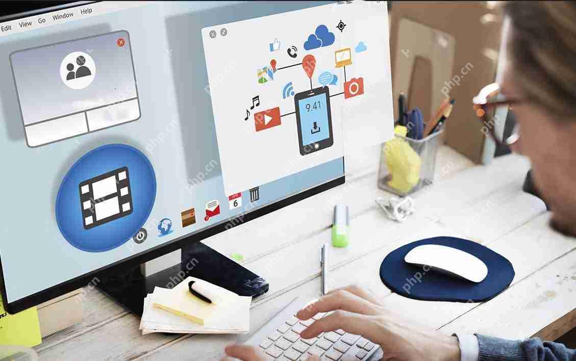 哪款免费工具能快速搭建app原型?