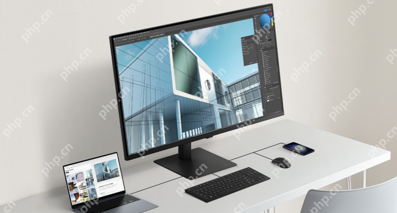 五一装备升级！三星显示器携手《雷霆特攻队*》热力出击，打造超凡视界‌