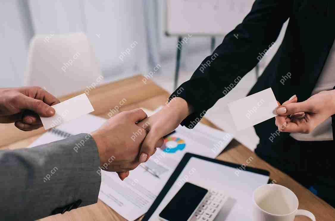 短视频APP开发的预计投资成本‌