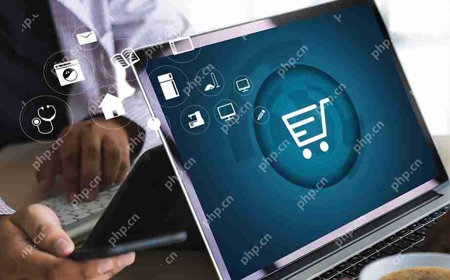 安卓App开发:能否为移动应用未来蓝图添彩？‌