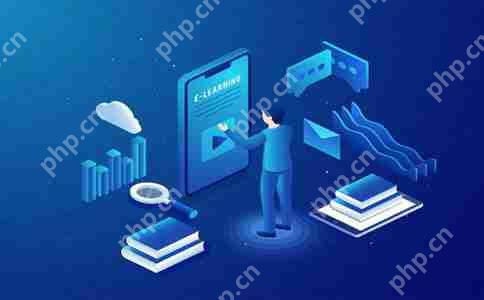 APP创作平台:自助平台助你实现应用梦