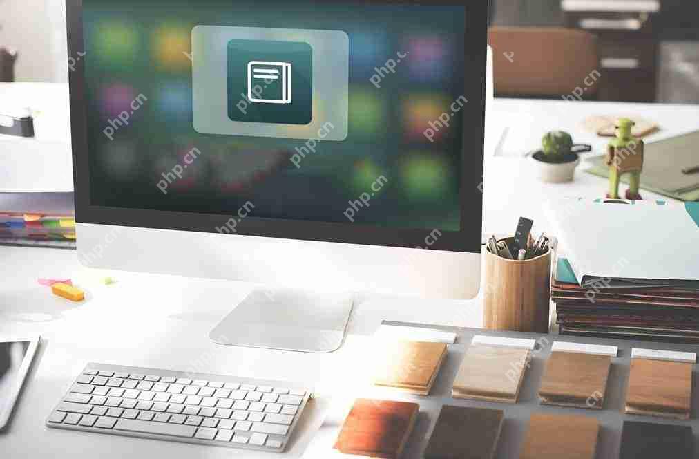 手机商城APP开发痛点_如何提升用户留存与活跃度