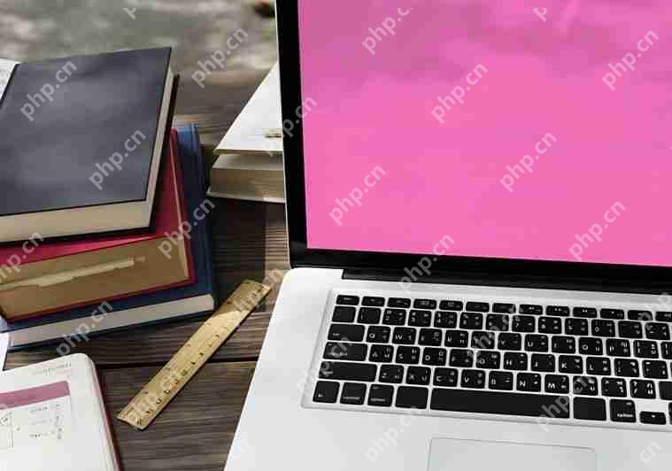 知识付费APP制作的十大创意策略