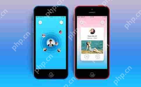 认养农业app模式定制开发