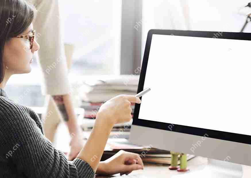 APP制作如何打造品牌形象?