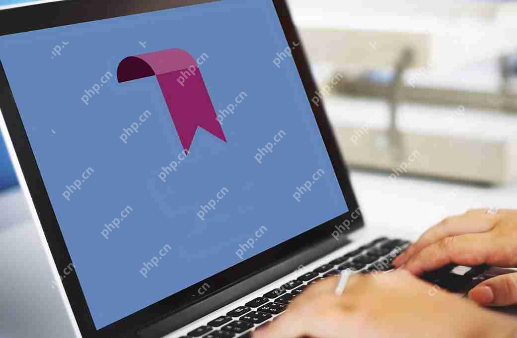 为何可视化app开发工具成为中小企业首选?