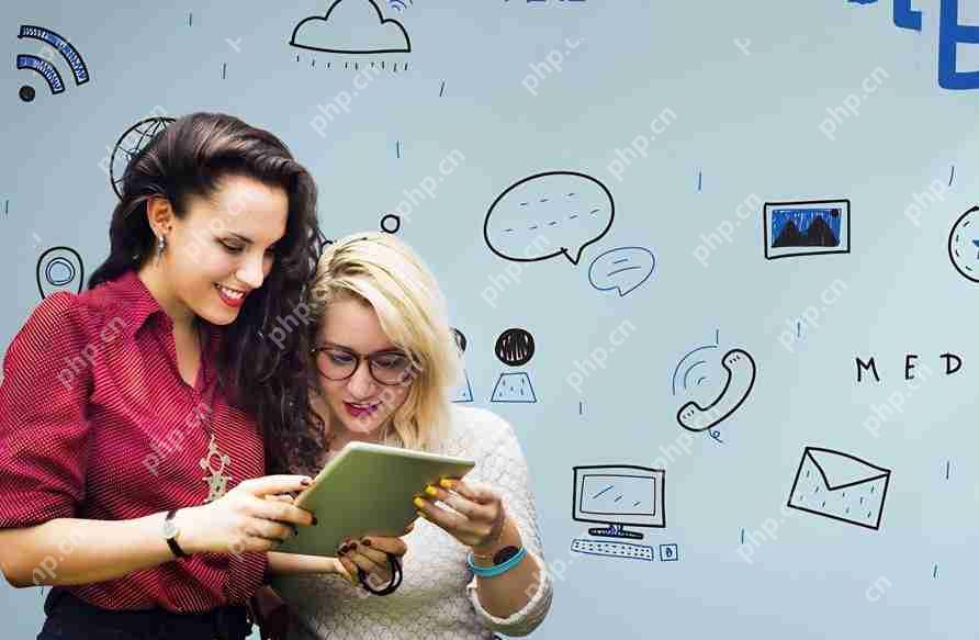 如何让APP界面设计既好看又好用,秘诀全在这儿?