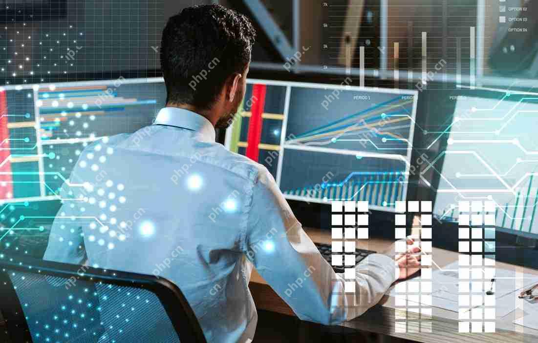 为何选择定制App门户开发而非模板化应用?