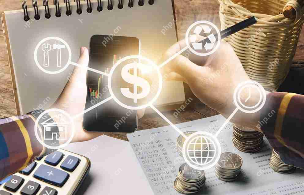 免费App制作平台靠谱吗?