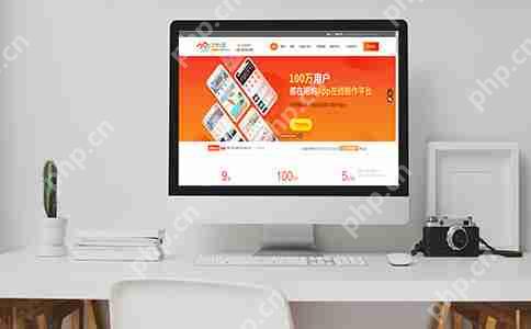 硬核技术支撑,解锁高性能APP开发的无限可能