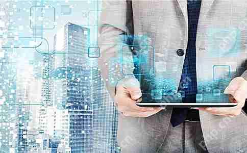 商城支付APP开发,能给消费者带来什么便利?