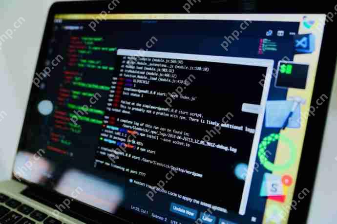 APP打包和开发竟是两回事?90%的人搞错了!