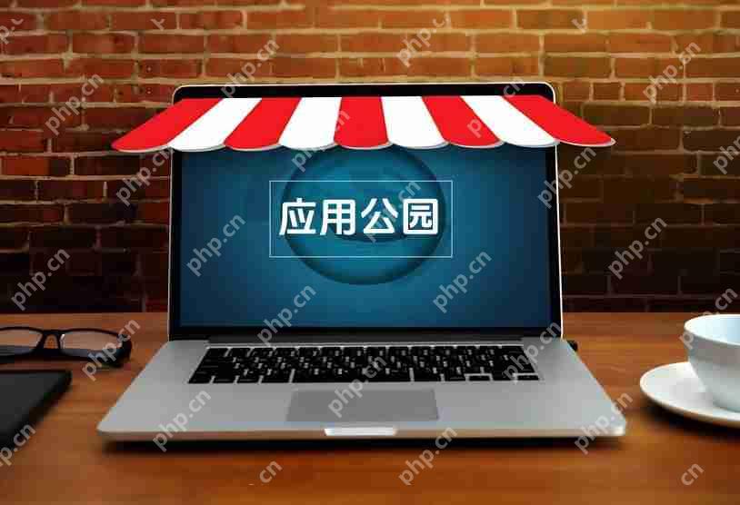 ‌一键预约,专业到家:打造全方位上门理疗APP平台‌