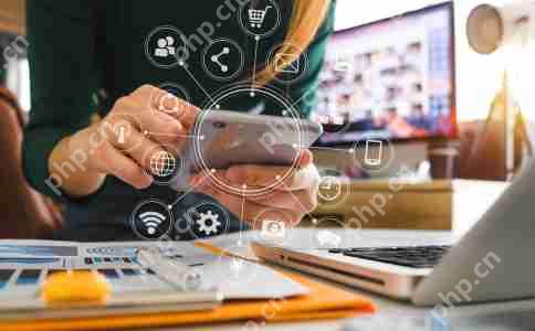 App开发的无障碍设计要点有哪些?