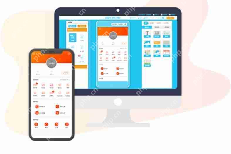 APP二次定制:重塑应用,满足个性化需求