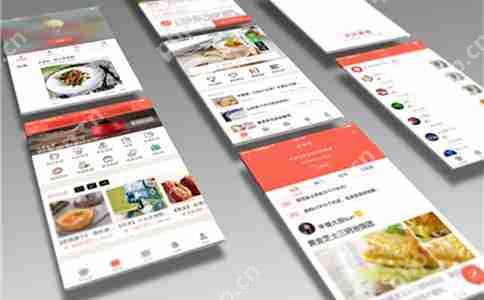 需求与工具错位_APP制作失败的隐秘陷阱