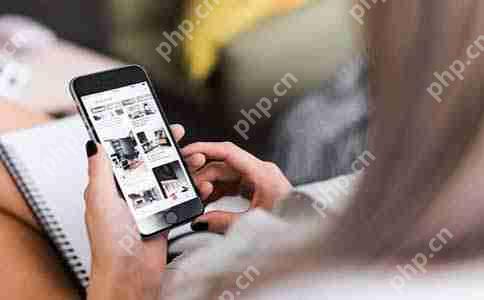 酒水商城分销APP定制_酒企转型新引擎