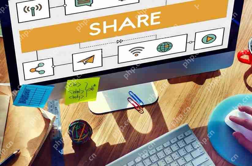 app怎么开发_不同技术的优势对比‌