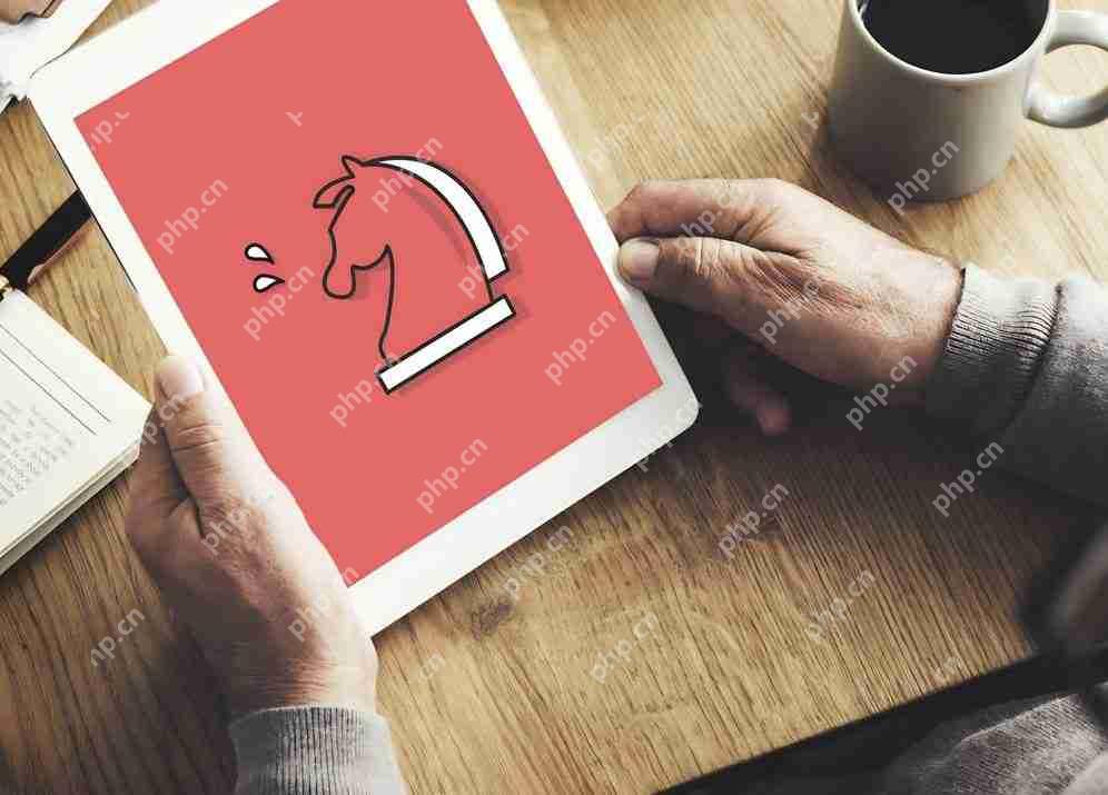 同城社交APP开发有哪些功能是必备的?