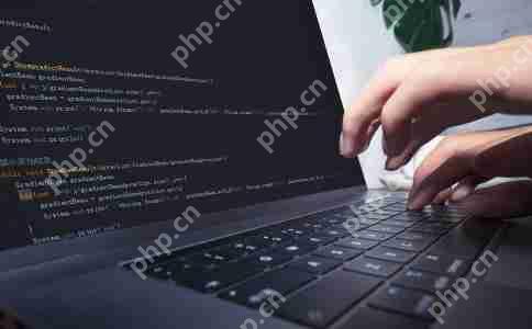 了解APP开发交付标准后,用户权益更有保障