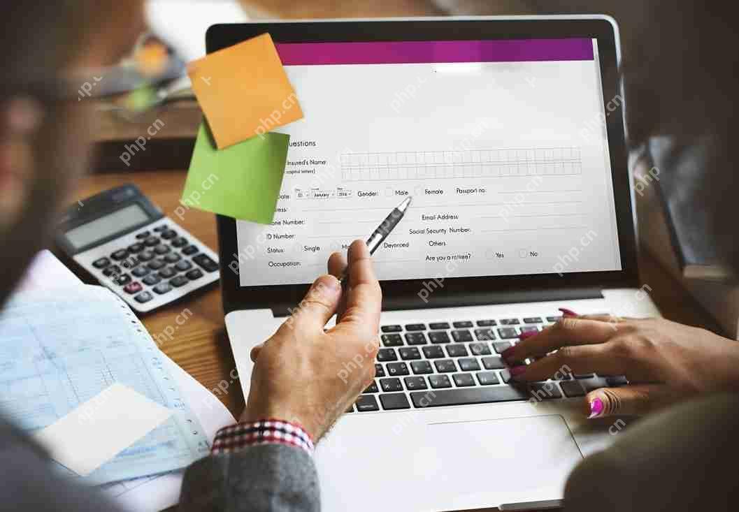 H5APP生成器详解:从设计到发布的无缝流程