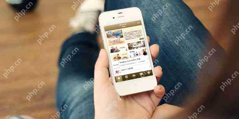 海外版iAPP开发:支付系统对接的5个常见问题