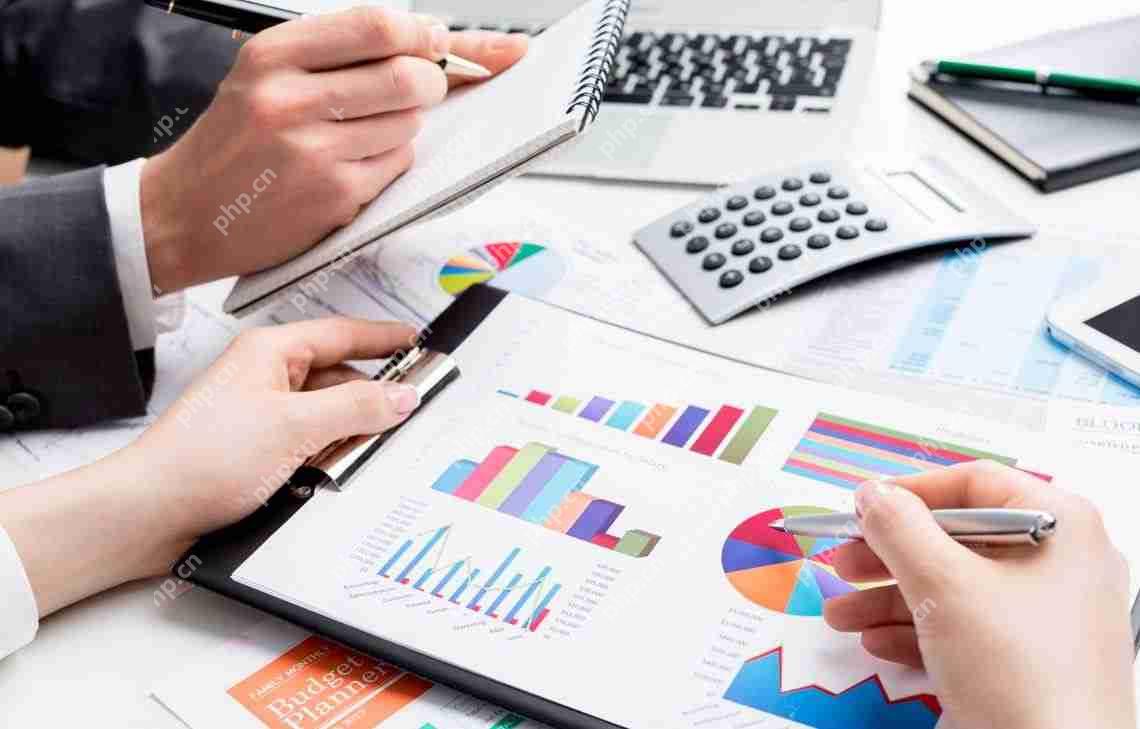 制作app如何利用开源代码‌