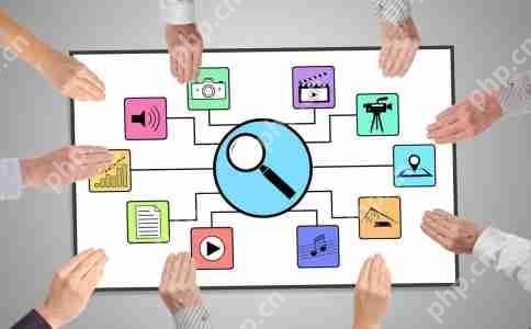 移动应用安全防护_贯穿App开发全程的关键防线