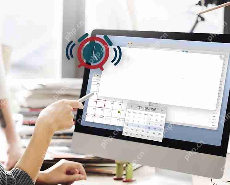 产品APP开发,怎样进行版本控制?