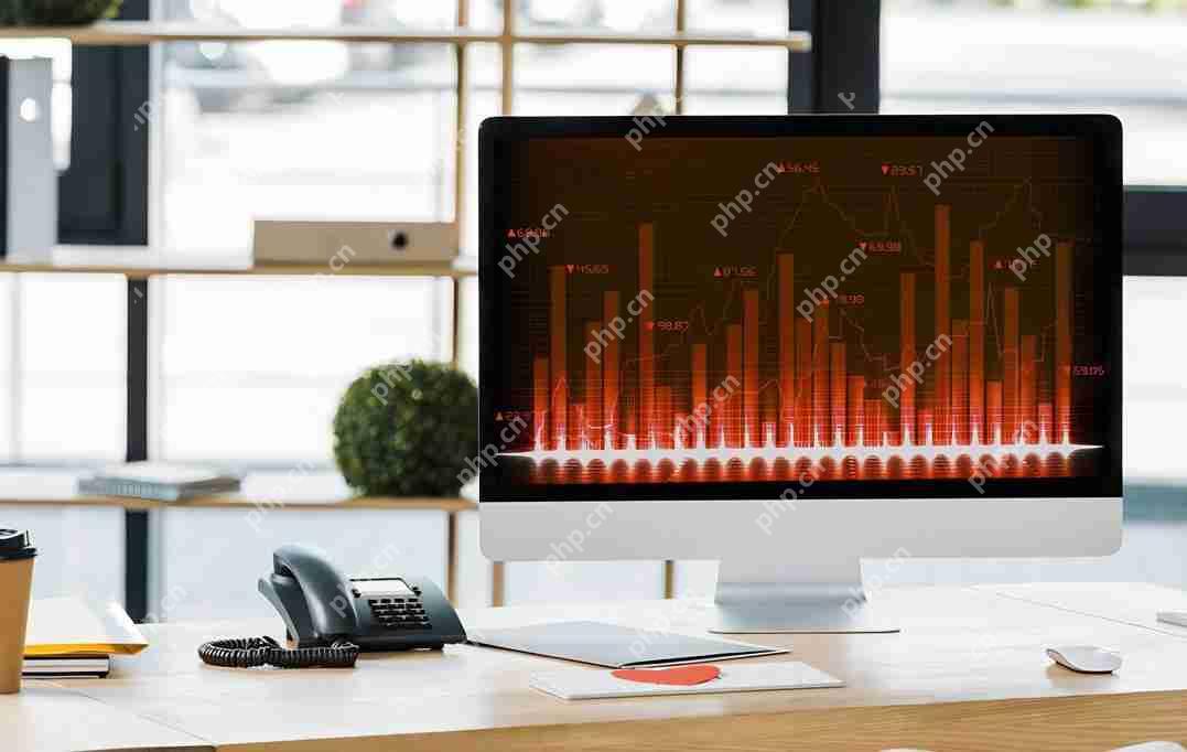 对于个人开发者,app一键制作器的价值