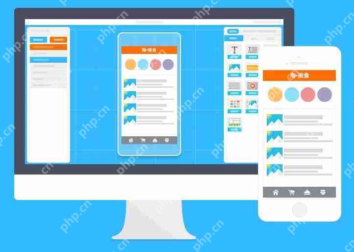 C++ App开发常见问题及解决方案指南