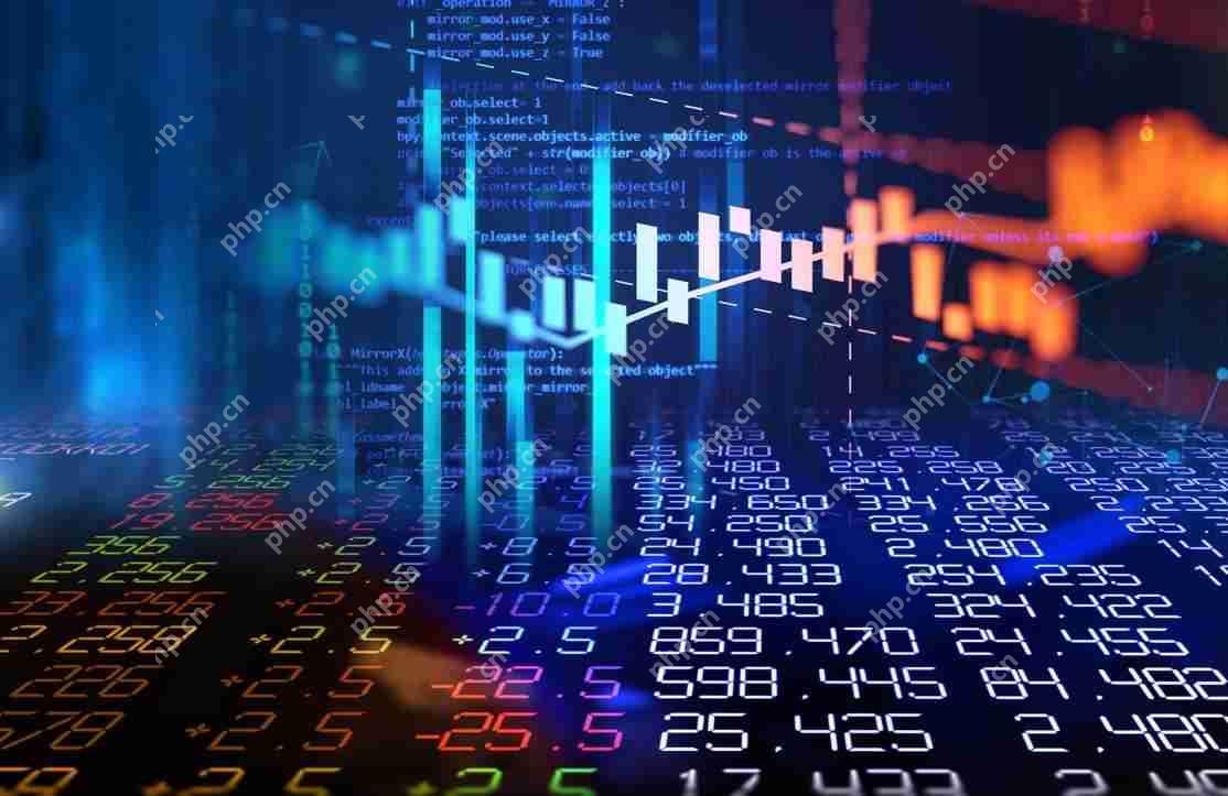 开发一个简单社交类APP设计开发需要多少费用?