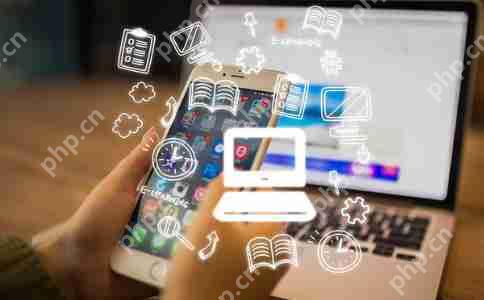 蔬菜配送app制作多少钱？生鲜配送app制作开发方案