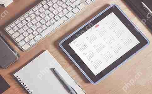 苹果和安卓APP开发需要分开制作上架么？