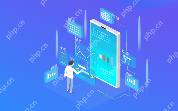 免编程手机软件开发：教你5分钟app开发自学