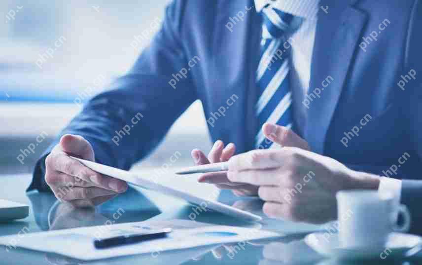 物联网时代下的智能家居APP开发