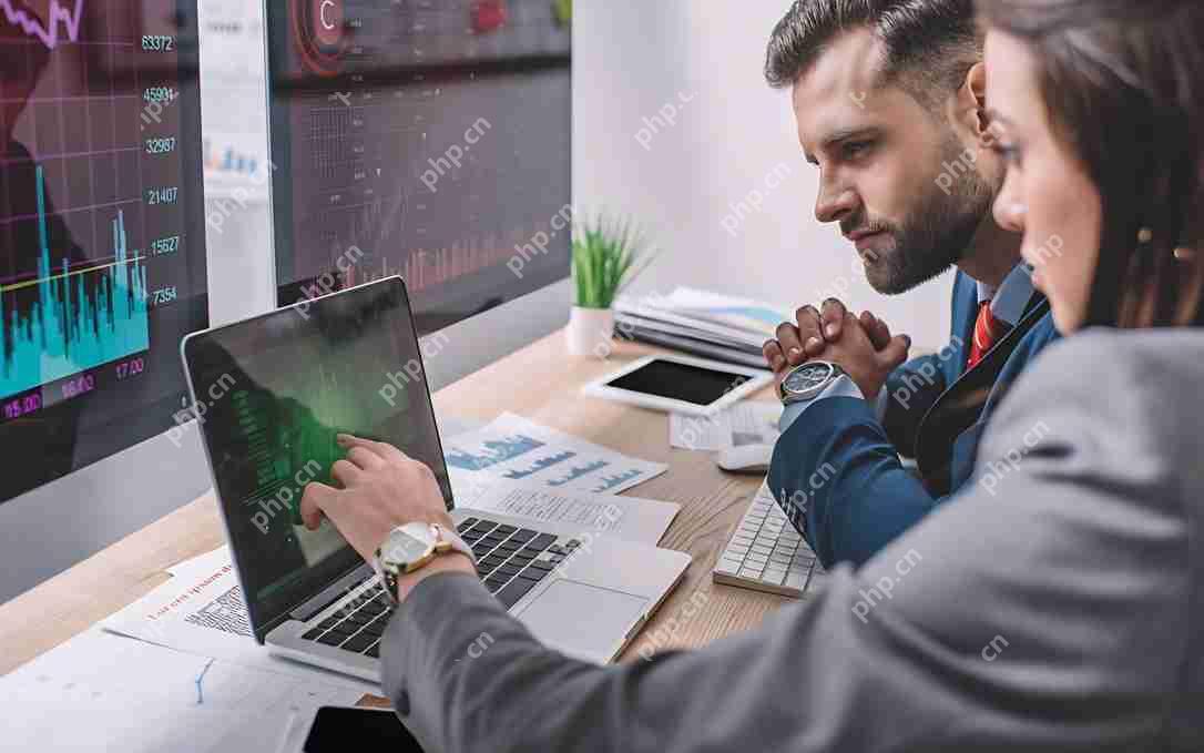 免费APP一键生成平台的使用体验