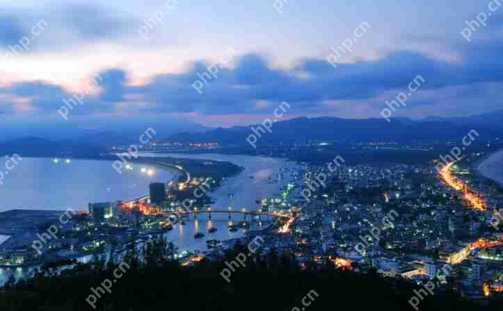 惠州app开发：惠州app开发公司如何选择？