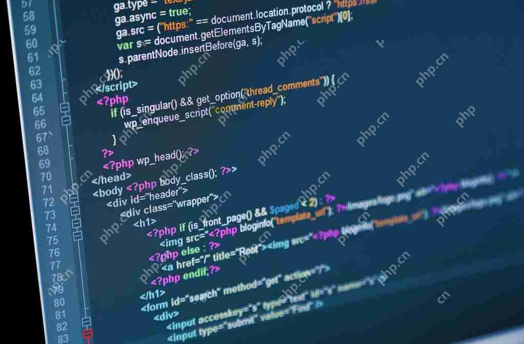 安卓软件开发语言：android手机app开发教程