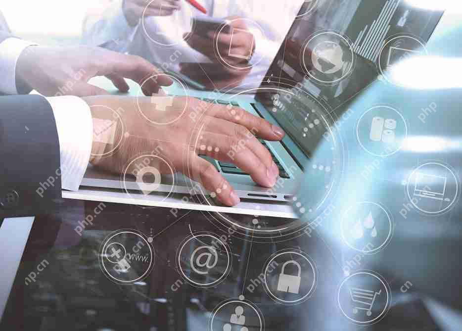 实时预览:在线APP原型设计工具评测