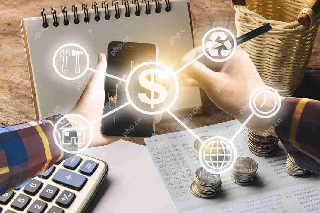 专业企业app开发定制服务