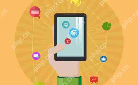 深度链接和跳转动画在App原型设计中的应用