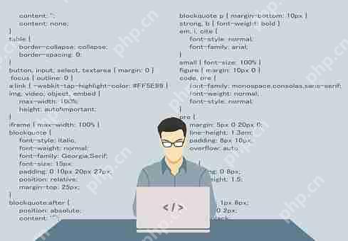 物联网在健康医疗领域的实际应用是什么？